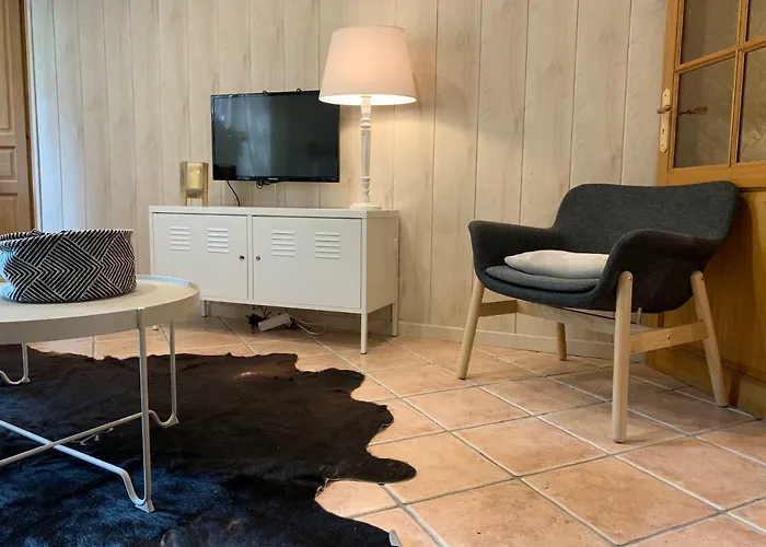 Cote De La Cite * Carcassonne