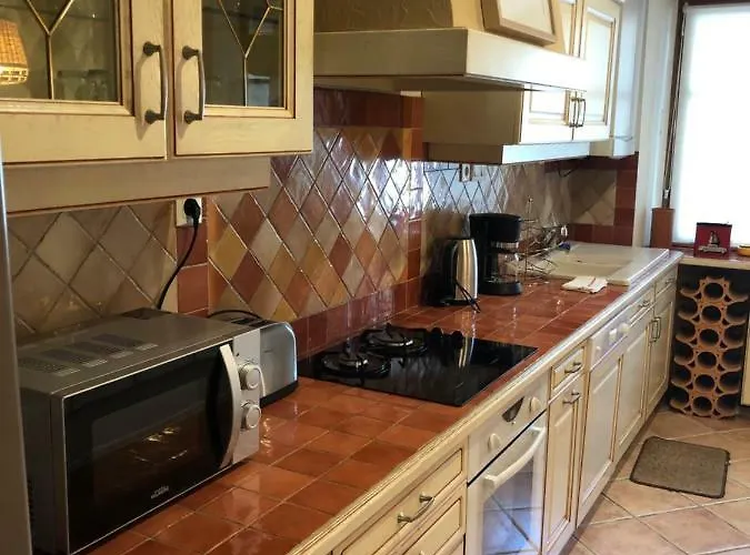 Cote De La Cite * Carcassonne