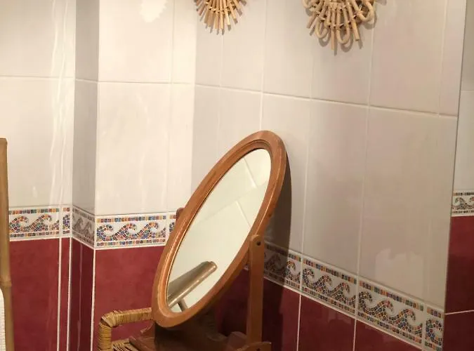 Cote De La Cite * Carcassonne