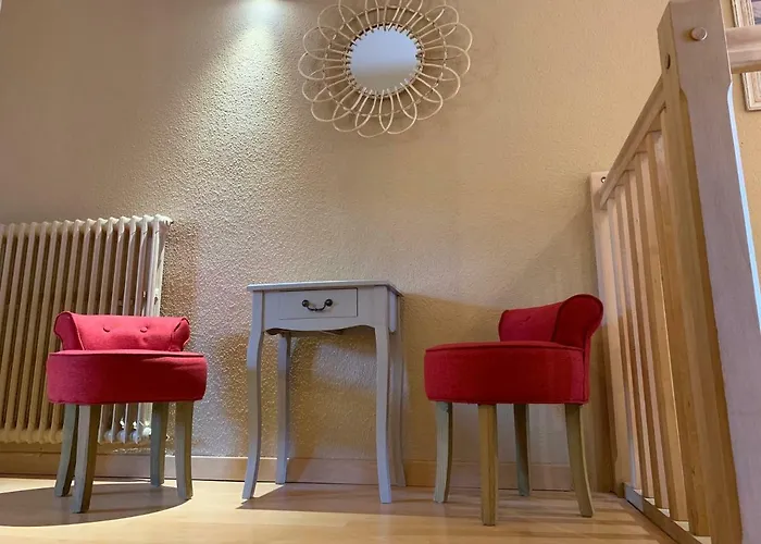 Cote De La Cite Carcassonne