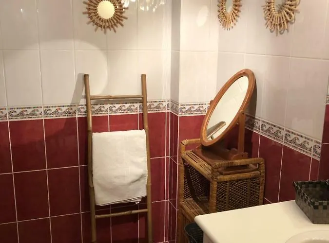 Cote De La Cite Carcassonne