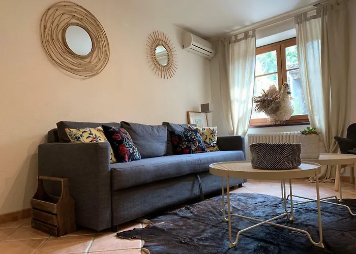 Cote De La Cite * Carcassonne