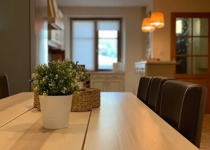 Cote De La Cite * Carcassonne